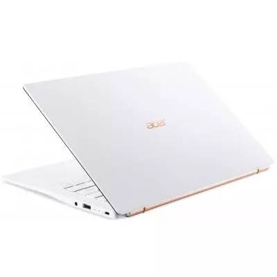 Ноутбук Acer Swift 5 SF514-54T (NX.HLHEU.005) - 6 Ноутбук Acer Swift 5 SF514-54T (NX.HLHEU.005) - 6