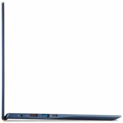 Ноутбук Acer Swift 5 SF514-54T (NX.HHUEU.00H) - 4 Ноутбук Acer Swift 5 SF514-54T (NX.HHUEU.00H) - 4