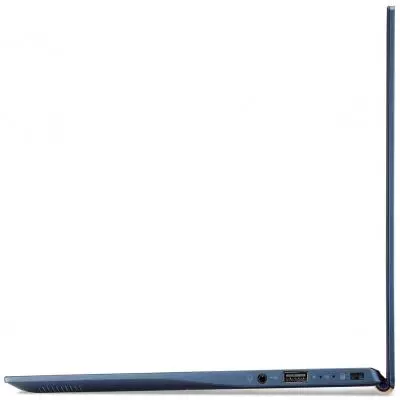 Ноутбук Acer Swift 5 SF514-54T (NX.HHUEU.00H) - 5 Ноутбук Acer Swift 5 SF514-54T (NX.HHUEU.00H) - 5