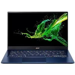 Ноутбук Acer Swift 5 SF514-54T (NX.HHUEU.00H)