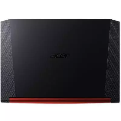 Ноутбук Acer Nitro 5 AN515-43 (NH.Q5XEU.014) - 7 Ноутбук Acer Nitro 5 AN515-43 (NH.Q5XEU.014) - 7