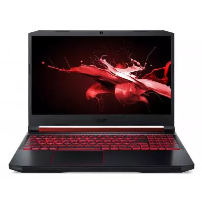 Ноутбук Acer Nitro 5 AN515-43 (NH.Q5XEU.014)