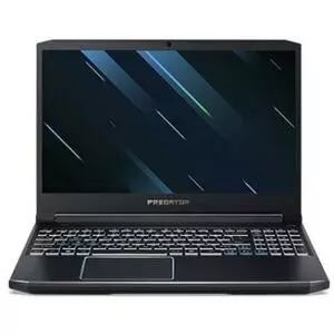 Ноутбук Acer Predator Helios 300 PH315-52 (NH.Q53EU.023)