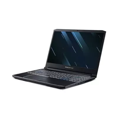 Ноутбук Acer Predator Helios 300 PH315-52 (NH.Q53EU.005) - 1 Ноутбук Acer Predator Helios 300 PH315-52 (NH.Q53EU.005) - 1