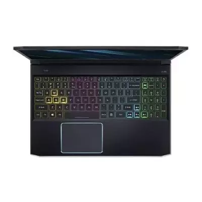 Ноутбук Acer Predator Helios 300 PH315-52 (NH.Q53EU.005) - 3 Ноутбук Acer Predator Helios 300 PH315-52 (NH.Q53EU.005) - 3