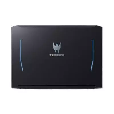 Ноутбук Acer Predator Helios 300 PH315-52 (NH.Q53EU.005) - 5 Ноутбук Acer Predator Helios 300 PH315-52 (NH.Q53EU.005) - 5