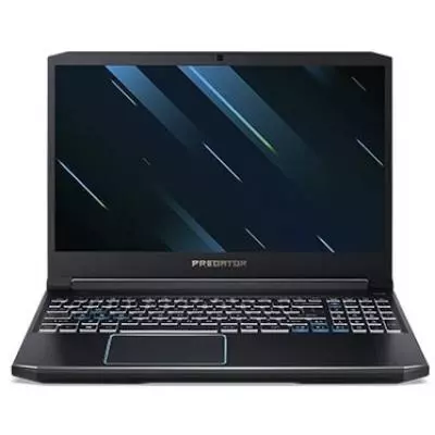 Ноутбук Acer Predator Helios 300 PH315-52 (NH.Q53EU.005)