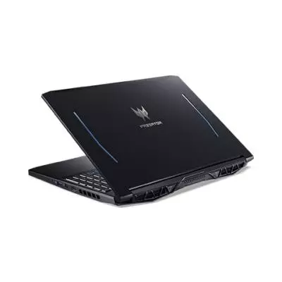 Ноутбук Acer Predator Helios 300 PH315-52 (NH.Q54EU.064) - 4