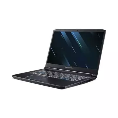 Ноутбук Acer Predator Helios 300 PH317-53 (NH.Q5REU.017) - 2 Ноутбук Acer Predator Helios 300 PH317-53 (NH.Q5REU.017) - 2