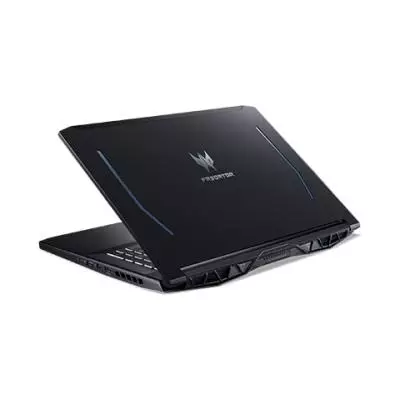 Ноутбук Acer Predator Helios 300 PH317-53 (NH.Q5REU.025) - 4