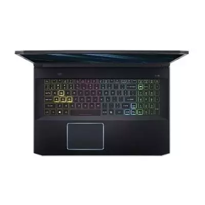 Ноутбук Acer Predator Helios 300 PH317-53 (NH.Q5REU.027) - 3