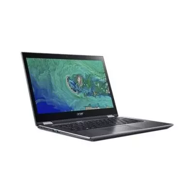 Ноутбук Acer Spin 3 SP314-52 (NX.H60EU.02C) - 1 Ноутбук Acer Spin 3 SP314-52 (NX.H60EU.02C) - 1