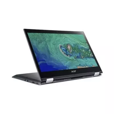 Ноутбук Acer Spin 3 SP314-52 (NX.H60EU.02C) - 2 Ноутбук Acer Spin 3 SP314-52 (NX.H60EU.02C) - 2