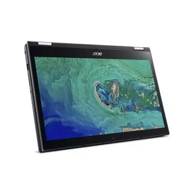 Ноутбук Acer Spin 3 SP314-52 (NX.H60EU.02C) - 4 Ноутбук Acer Spin 3 SP314-52 (NX.H60EU.02C) - 4