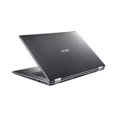 Ноутбук Acer Spin 3 SP314-52 (NX.H60EU.02C) - 5 Ноутбук Acer Spin 3 SP314-52 (NX.H60EU.02C) - 5