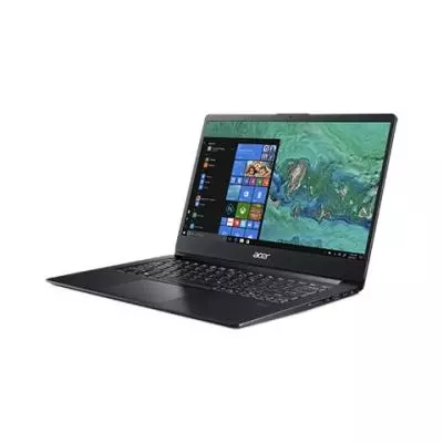 Ноутбук Acer Swift 1 SF114-32 (NX.H1YEU.025) - 2 Ноутбук Acer Swift 1 SF114-32 (NX.H1YEU.025) - 2