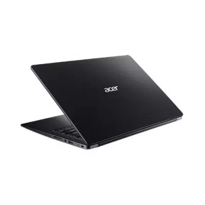 Ноутбук Acer Swift 1 SF114-32 (NX.H1YEU.025) - 3 Ноутбук Acer Swift 1 SF114-32 (NX.H1YEU.025) - 3