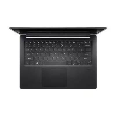 Ноутбук Acer Swift 1 SF114-32 (NX.H1YEU.025) - 4 Ноутбук Acer Swift 1 SF114-32 (NX.H1YEU.025) - 4