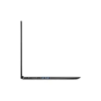 Ноутбук Acer Swift 1 SF114-32 (NX.H1YEU.025) - 5 Ноутбук Acer Swift 1 SF114-32 (NX.H1YEU.025) - 5