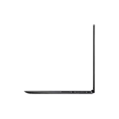Ноутбук Acer Swift 1 SF114-32 (NX.H1YEU.025) - 6 Ноутбук Acer Swift 1 SF114-32 (NX.H1YEU.025) - 6