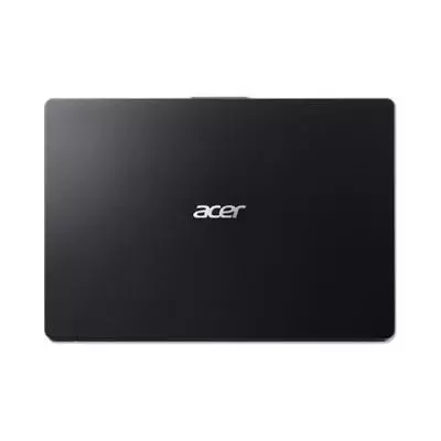 Ноутбук Acer Swift 1 SF114-32 (NX.H1YEU.025) - 7 Ноутбук Acer Swift 1 SF114-32 (NX.H1YEU.025) - 7