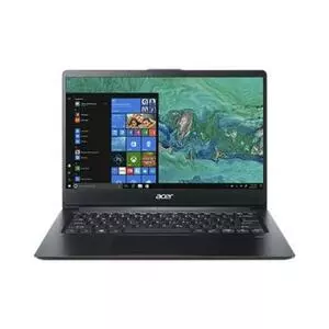 Ноутбук Acer Swift 1 SF114-32 (NX.H1YEU.025)