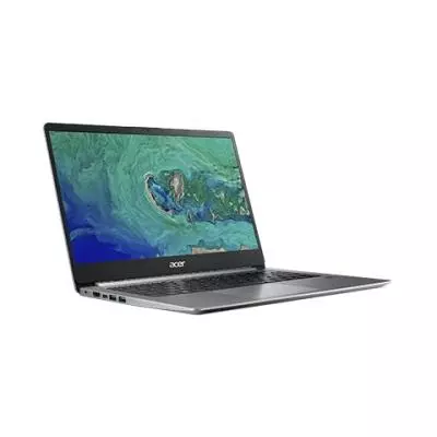 Ноутбук Acer Swift 1 SF114-32 (NX.GXUEU.029) - 1