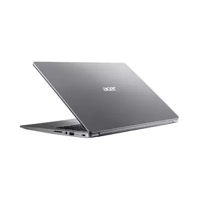 Ноутбук Acer Swift 1 SF114-32 (NX.GXUEU.029) - 3