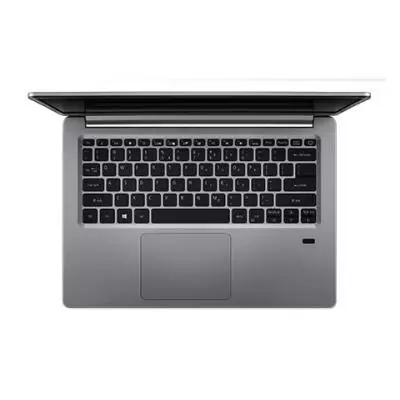 Ноутбук Acer Swift 1 SF114-32 (NX.GXUEU.029) - 4