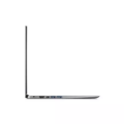 Ноутбук Acer Swift 1 SF114-32 (NX.GXUEU.029) - 5