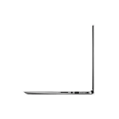 Ноутбук Acer Swift 1 SF114-32 (NX.GXUEU.029) - 6