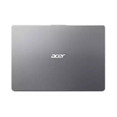 Ноутбук Acer Swift 1 SF114-32 (NX.GXUEU.029) - 7