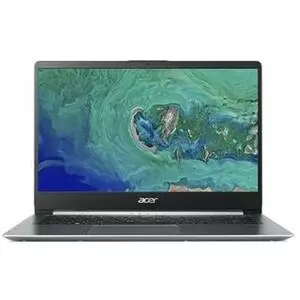 Ноутбук Acer Swift 1 SF114-32 (NX.GXUEU.029)