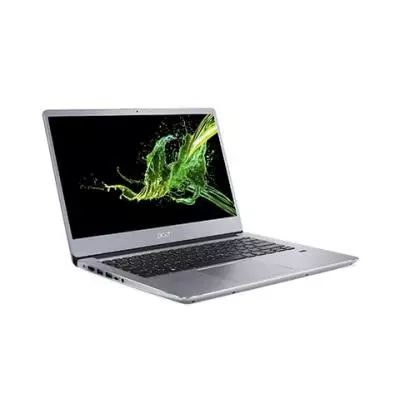 Ноутбук Acer Swift 3 SF314-41 (NX.HFDEU.022) - 6 Ноутбук Acer Swift 3 SF314-41 (NX.HFDEU.022) - 6
