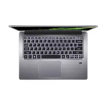 Ноутбук Acer Swift 3 SF314-41 (NX.HFDEU.046) - 5 Ноутбук Acer Swift 3 SF314-41 (NX.HFDEU.046) - 5