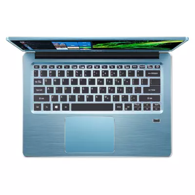 Ноутбук Acer Swift 3 SF314-41G (NX.HFHEU.011) - 3 Ноутбук Acer Swift 3 SF314-41G (NX.HFHEU.011) - 3