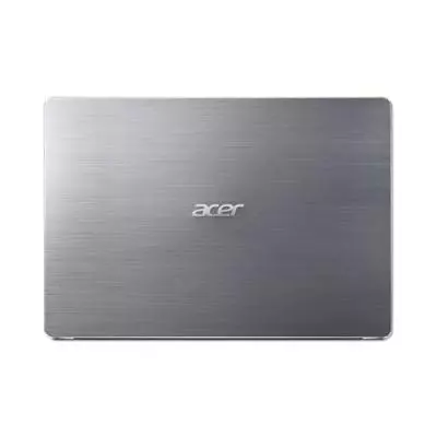 Ноутбук Acer Swift 3 SF314-41G (NX.HF0EU.024) - 3