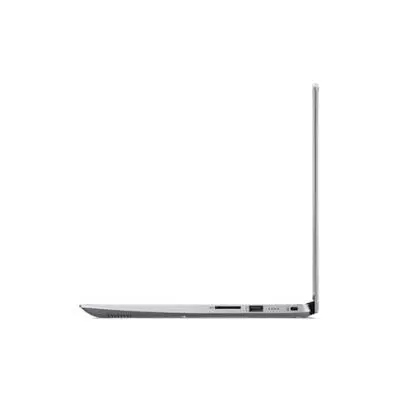 Ноутбук Acer Swift 3 SF314-41G (NX.HF0EU.024) - 6