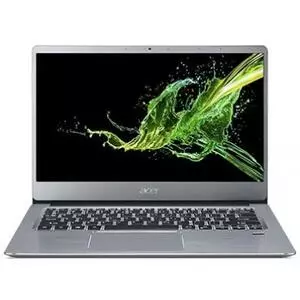 Ноутбук Acer Swift 3 SF314-41G (NX.HF0EU.024)