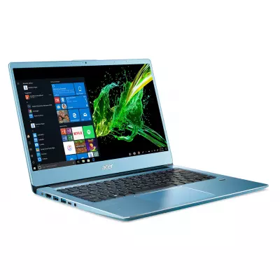 Ноутбук Acer Swift 3 SF314-41G (NX.HFHEU.013) - 2