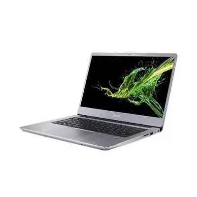 Ноутбук Acer Swift 3 SF314-41G (NX.HF0EU.022) - 2 Ноутбук Acer Swift 3 SF314-41G (NX.HF0EU.022) - 2