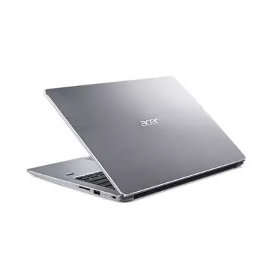 Ноутбук Acer Swift 3 SF314-41G (NX.HF0EU.022) - 5 Ноутбук Acer Swift 3 SF314-41G (NX.HF0EU.022) - 5