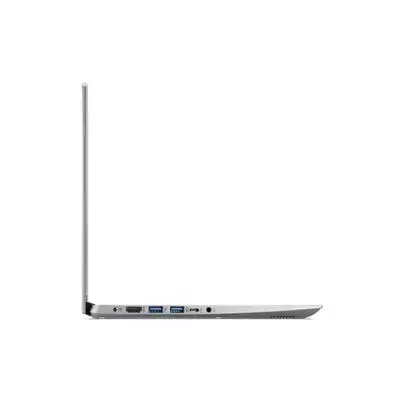 Ноутбук Acer Swift 3 SF314-41G (NX.HF0EU.022) - 6 Ноутбук Acer Swift 3 SF314-41G (NX.HF0EU.022) - 6