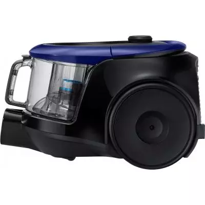 Пылесос Samsung VC18M21A0SB/UK - 5