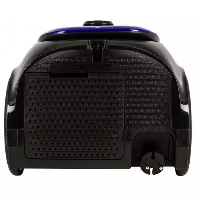 Пылесос Samsung VC18M21A0SB/UK - 6