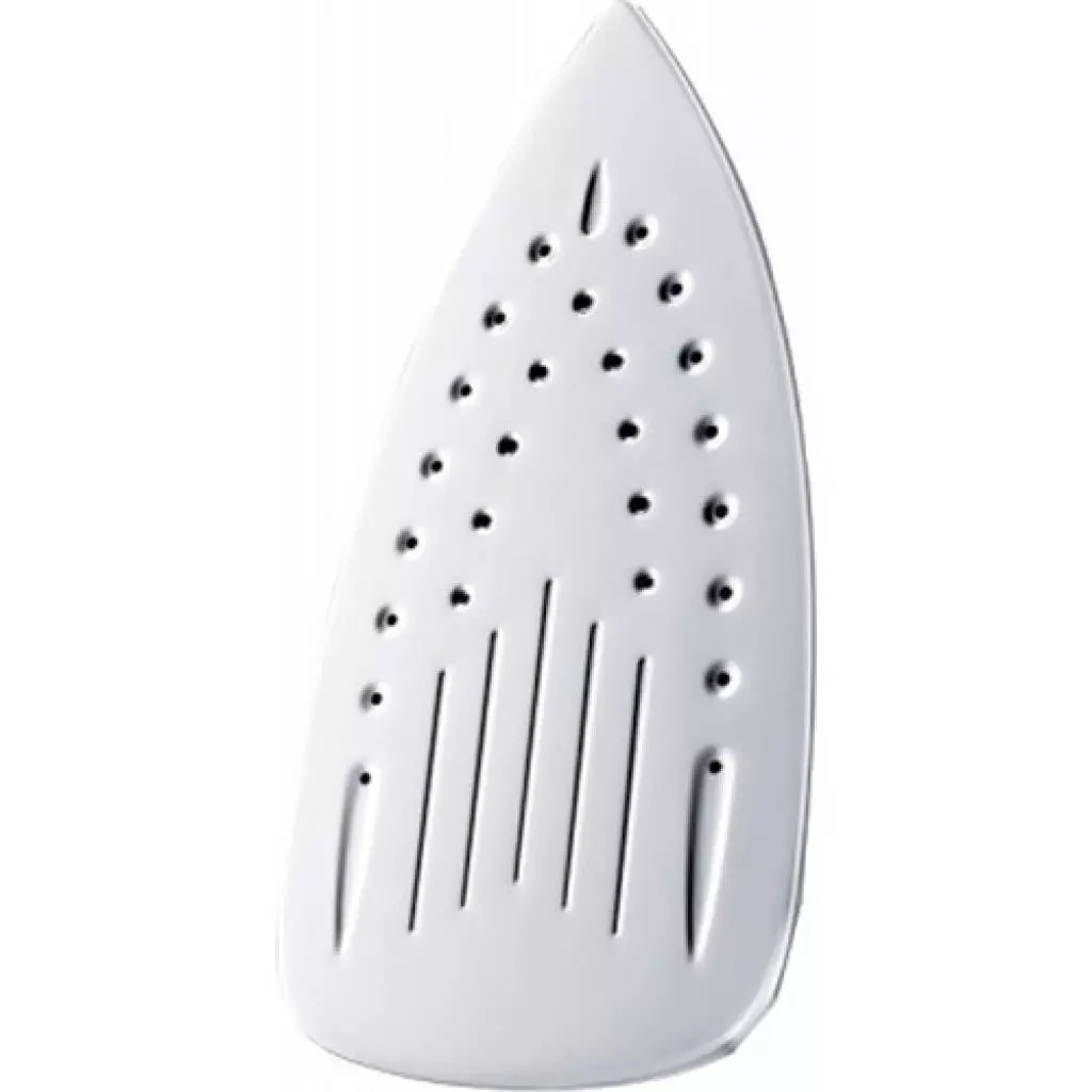 Утюг Gorenje SIH2200PS - 1