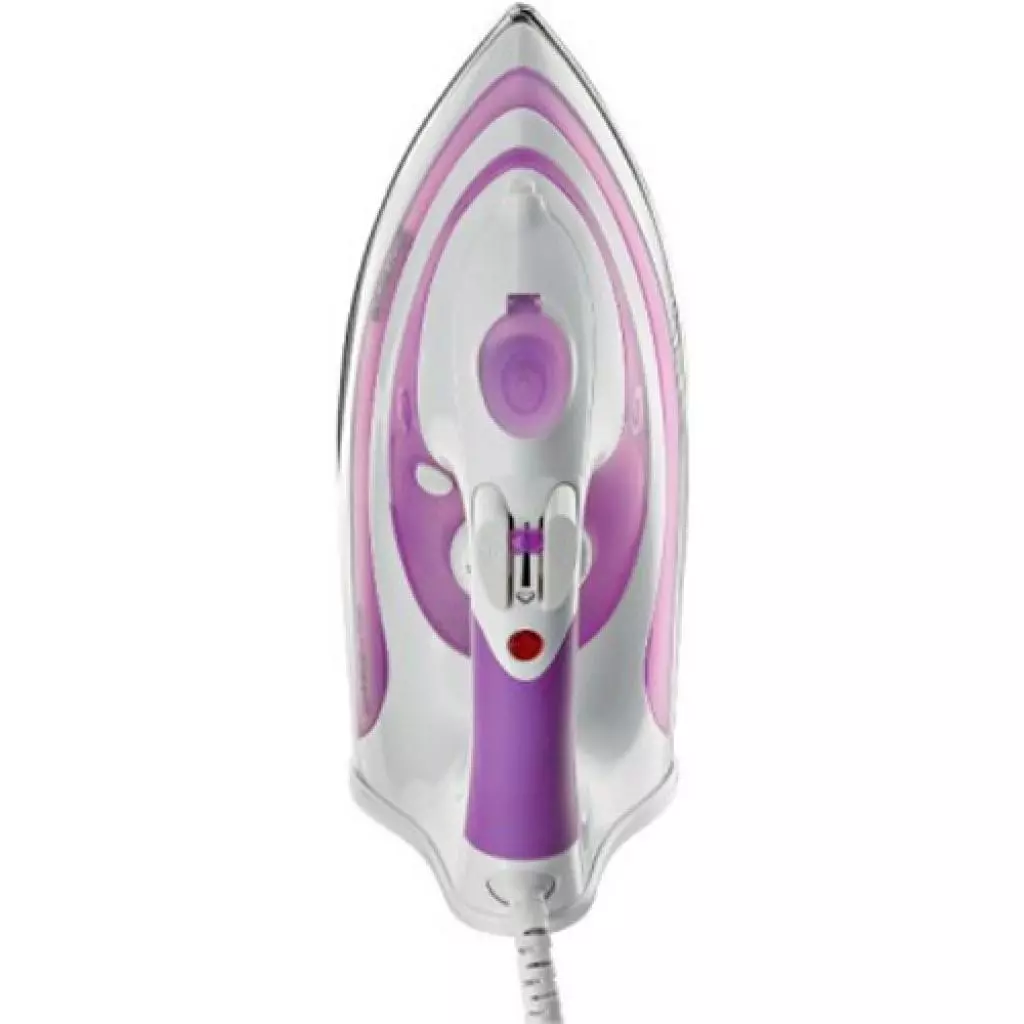 Утюг Gorenje SIH2200PS - 2