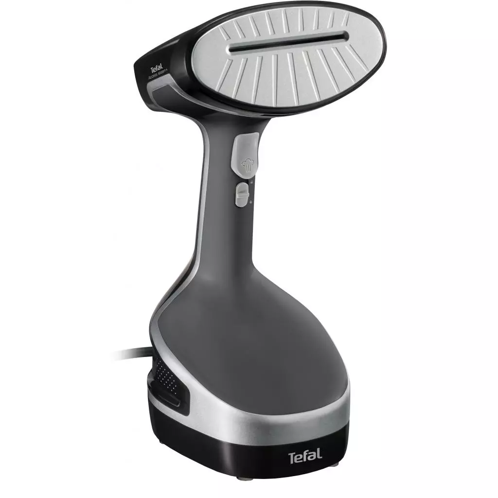 Отпариватель для одежды Tefal DT8150 (DT8150E0) - 1 Отпариватель для одежды Tefal DT8150 (DT8150E0) - 1