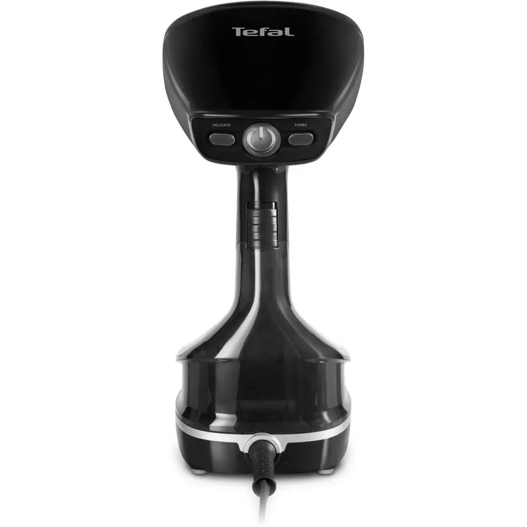 Отпариватель для одежды Tefal DT8150 (DT8150E0) - 2 Отпариватель для одежды Tefal DT8150 (DT8150E0) - 2