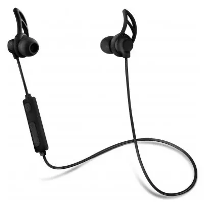Наушники ACME BH101 Bluetooth (4770070878507) - 1 Наушники ACME BH101 Bluetooth (4770070878507) - 1